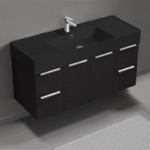 Nameeks DERIN1022 Vanity Finish